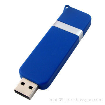 Top sale promotion gifts USB Flash Drive
